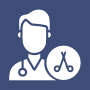 Cirurgia Geral - Centro Médico Master Vida