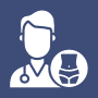 Cirurgia Plástica - Centro Médico Master Vida