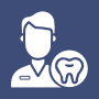 Cirurgião Dentista - Centro Médico Master Vida
