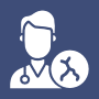 Dermatologista - Centro Médico Master Vida