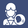 Fonoaudiologia - Centro Médico Master Vida