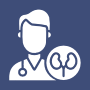 Médico Urologista - Centro Médico Master Vida