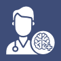 Neurologia e Ortopedia - Centro Médico Master Vida