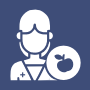 Nutricionista - Centro Médico Master Vida