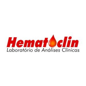Hematoclin - Centro Médico Master Vida